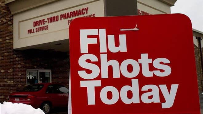 gripe influenza.jpg